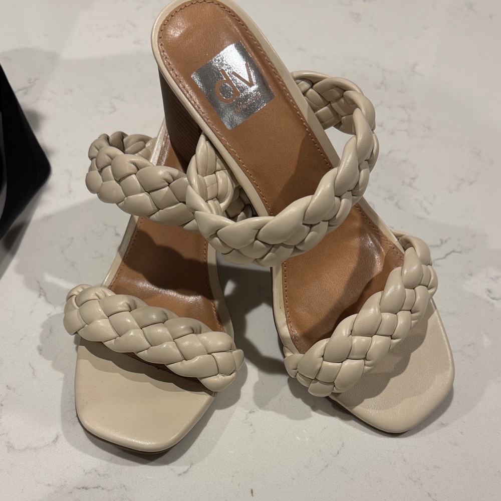 Dolce cita